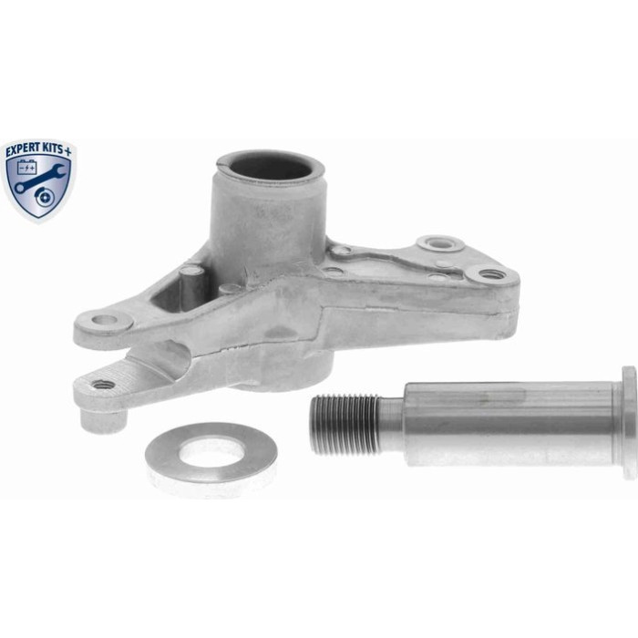 Vaico Reparatursatz für Keilrippenriemen-Spannarm V30-2960 Vaico Reparatursatz für Keilrippenriemen-Spannarm V30-2960