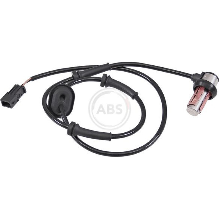 A.B.S. Raddrehzahlsensor 30186 A.B.S. Raddrehzahlsensor 30186
