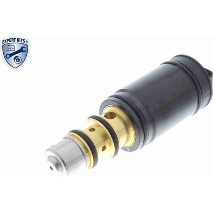 Vemo Regelventil für Klimakompressor V20-77-1002 Vemo Regelventil für Klimakompressor V20-77-1002