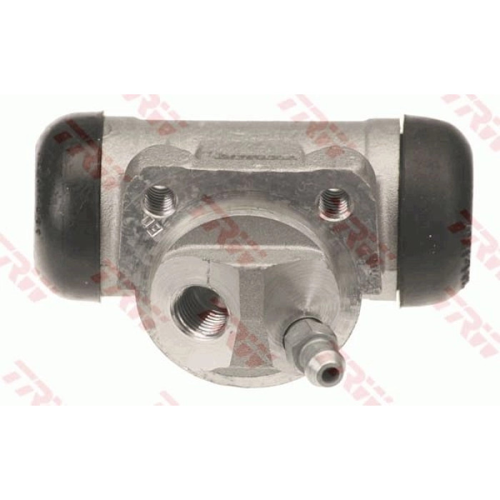 TRW Radbremszylinder BWC273 TRW Radbremszylinder BWC273