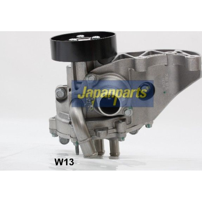 Japanparts Wasserpumpe PQ-W13 Japanparts Wasserpumpe PQ-W13