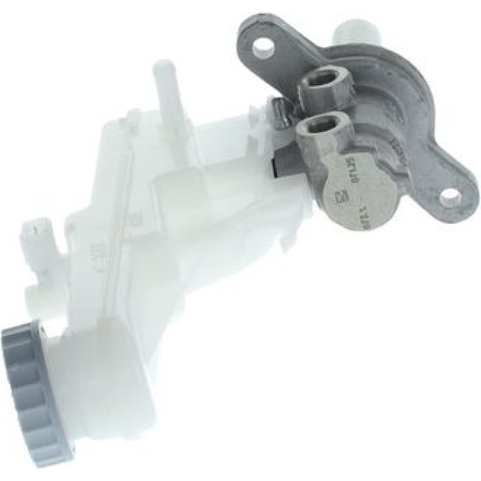 Bosch Hauptbremszylinder 0 204 054 420 Bosch Hauptbremszylinder 0 204 054 420