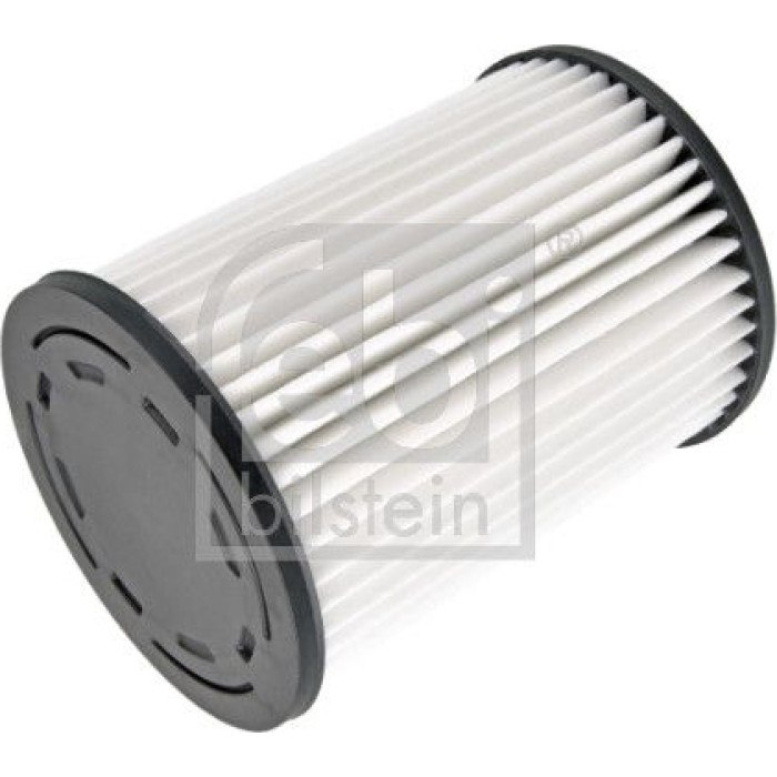 febi Luftfilter 183862 febi Luftfilter 183862