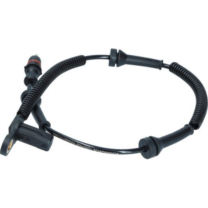 Kamoka ABS-Sensor 1060409