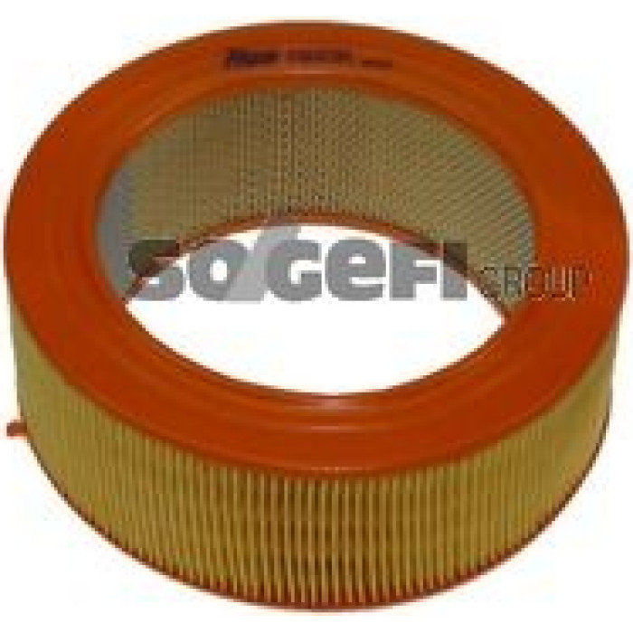 FRAM Luftfilter CA652PL FRAM Luftfilter CA652PL
