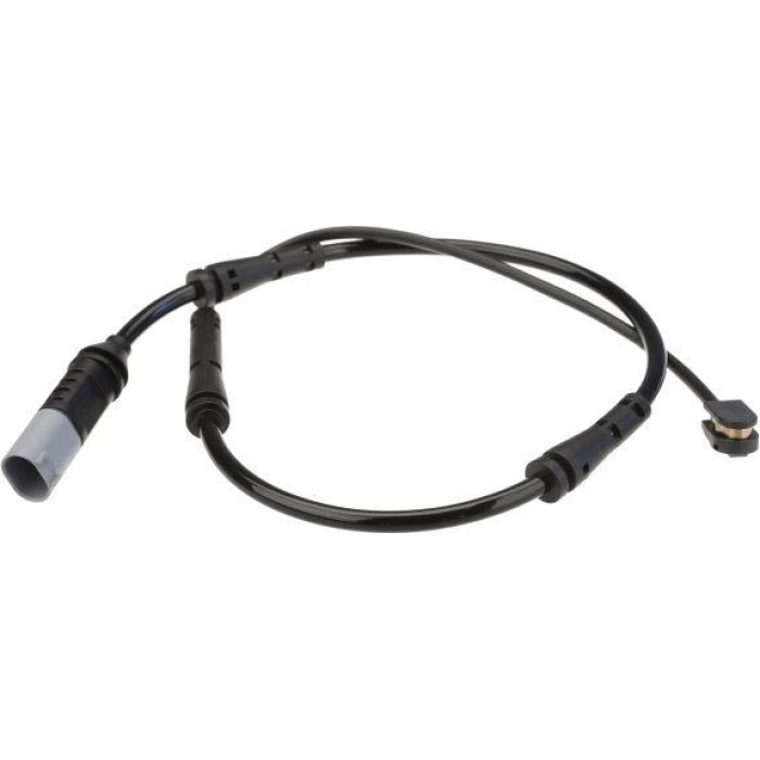 GIC340 TRW Bremsbelag-Verschleißwarnkontakt GIC340 GIC340 TRW Bremsbelag-Verschleißwarnkontakt GIC340