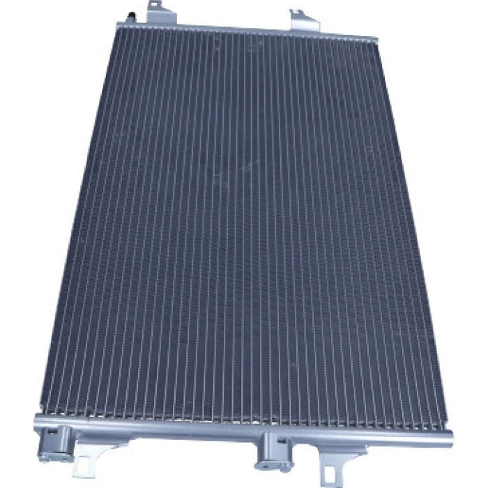 MAXGEAR Klimakondensator AC823656 MAXGEAR Klimakondensator AC823656