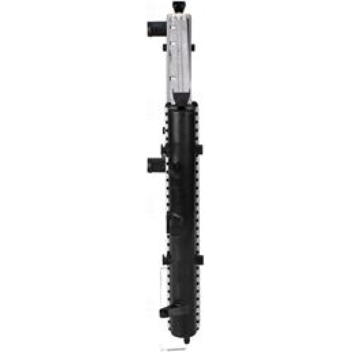 65273A Nissens Wasserkühler PKW 65273A 65273A Nissens Wasserkühler PKW 65273A