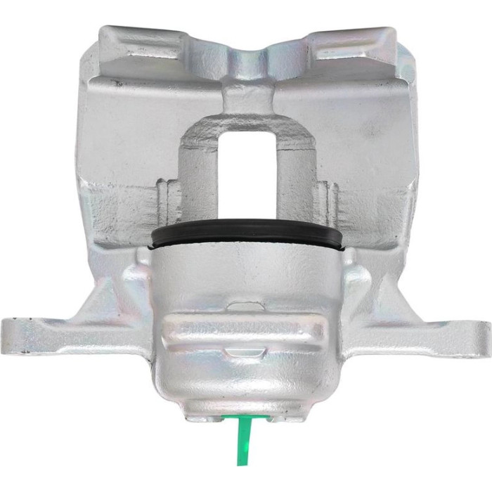 Bosch Bremssattel 0 986 135 529 Bosch Bremssattel 0 986 135 529