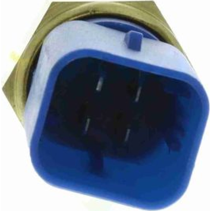 Vemo Kühlmitteltemperatursensor V42-72-0032 Vemo Kühlmitteltemperatursensor V42-72-0032