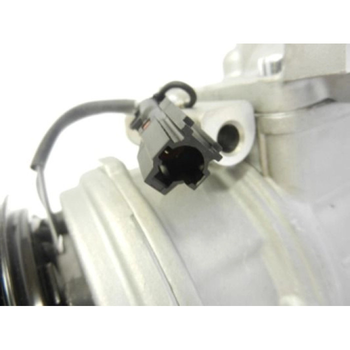 Kompressor, Klimaanlage ACP 1243 000S