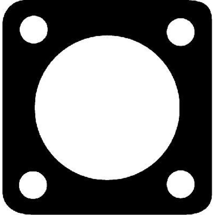 Corteco Auspuffdichtung 426809H Corteco Auspuffdichtung 426809H