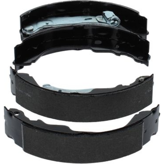 0 986 487 960 Bosch Bremsbackensatz 0 986 487 960 0 986 487 960 Bosch Bremsbackensatz 0 986 487 960