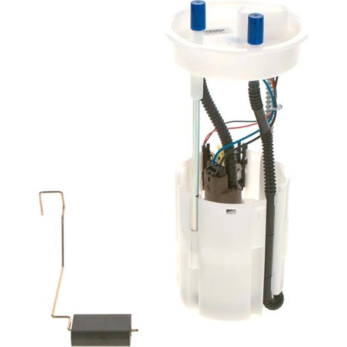 Bosch Kraftstoff-Fördereinheit 0 986 580 932 Bosch Kraftstoff-Fördereinheit 0 986 580 932
