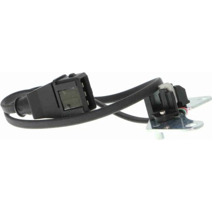 Vemo Drehzahlsensor V24-72-0087 Vemo Drehzahlsensor V24-72-0087