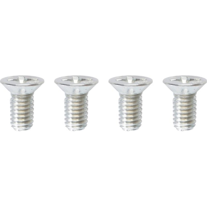 TRW Bremsscheibe Honda Civic 1.3-1.8 01 DF7195 TRW Bremsscheibe Honda Civic 1.3-1.8 01 DF7195