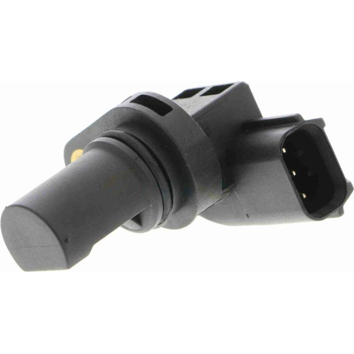 Vemo Kurbelwellensensor V30-72-0895
