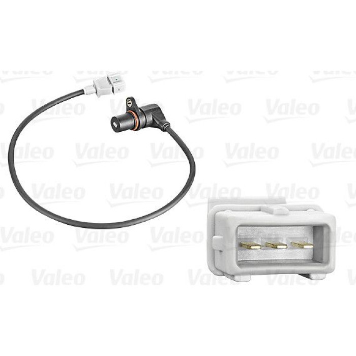 Valeo Impulssensor 254161