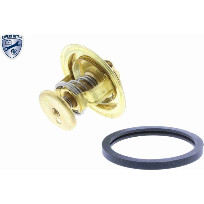 Vemo Kühlmittelthermostat V50-99-0002 Vemo Kühlmittelthermostat V50-99-0002