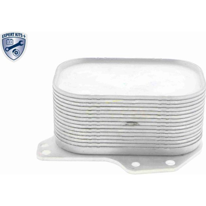 Vemo Motorölkühler V15-60-6063 Vemo Motorölkühler V15-60-6063