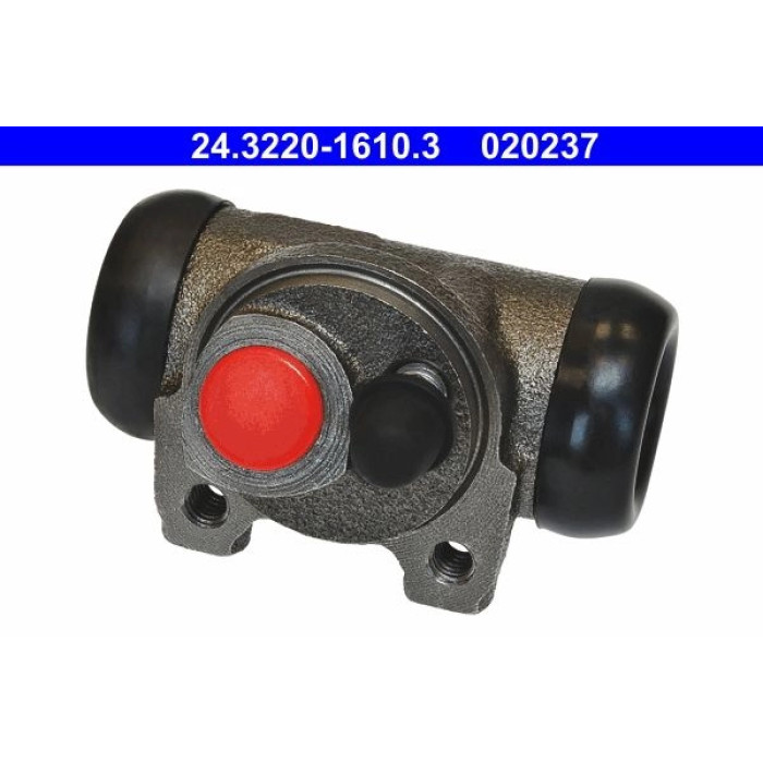 ATE Radbremszylinder 24.3220-1610.3 ATE Radbremszylinder 24.3220-1610.3