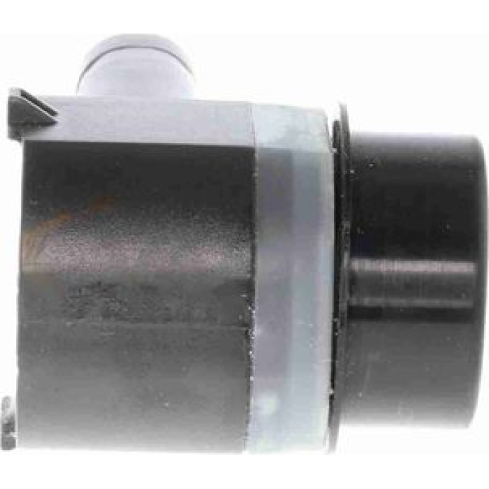 Vemo Parksensor V95-72-0106 Vemo Parksensor V95-72-0106