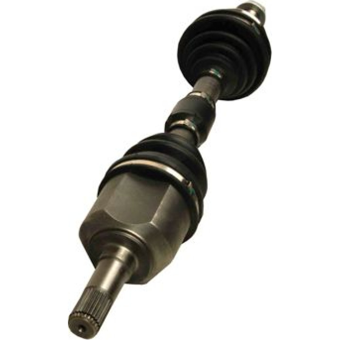 MAXGEAR Antriebswelle 27-3217MG 49-1917 MAXGEAR Antriebswelle 27-3217MG 49-1917