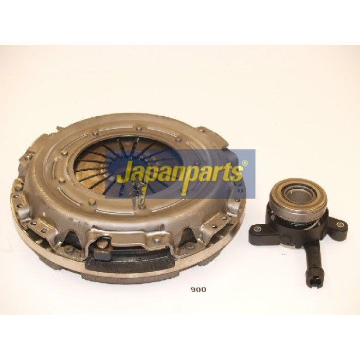 Japanparts Kupplungssatz KV-900 Japanparts Kupplungssatz KV-900