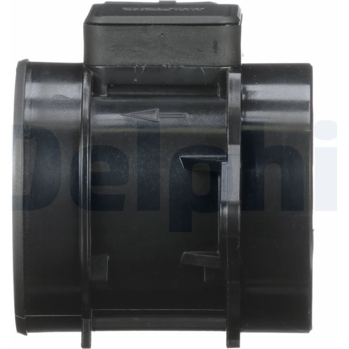 Delphi Luftmassenmesser AF10206-12B1 Delphi Luftmassenmesser AF10206-12B1