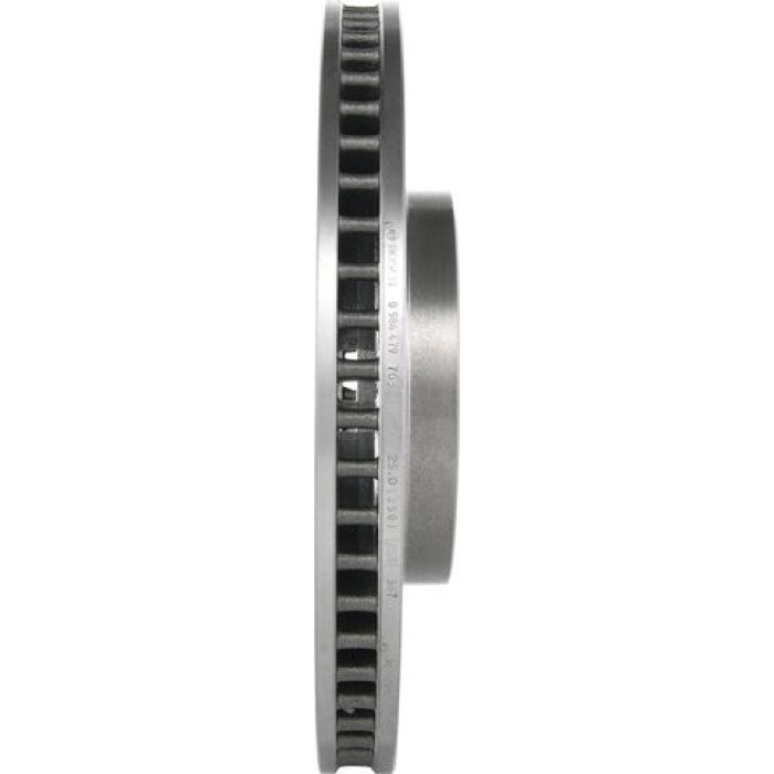 Bosch Bremsscheibe 0 986 479 768 Bosch Bremsscheibe 0 986 479 768