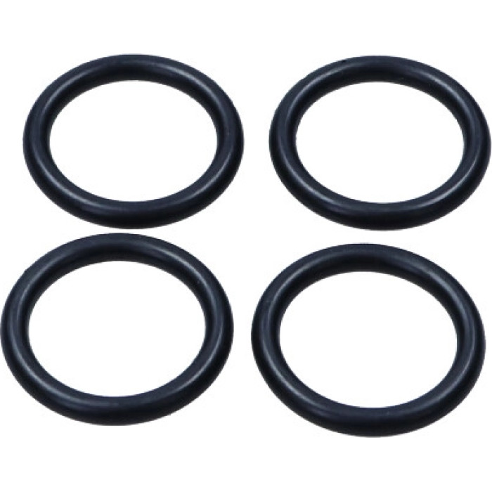 MAXGEAR Ölkühler-Dichtungssatz 70-0126 MAXGEAR Ölkühler-Dichtungssatz 70-0126