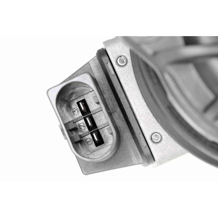 Vemo Zusatzwasserpumpe / Kühlmittelpumpe V30-16-0013