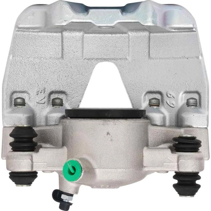 Bosch Bremssattel 0 986 134 162 Bosch Bremssattel 0 986 134 162