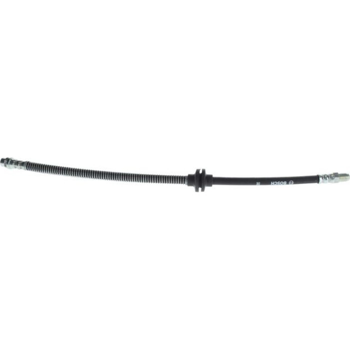 Bosch Bremsschlauch 1987481496 Bosch Bremsschlauch 1987481496