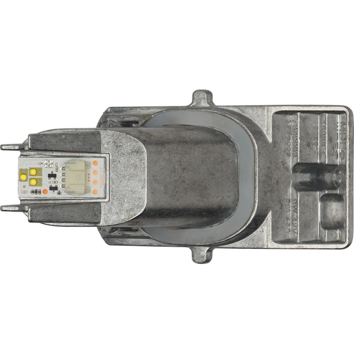 OEM LED Steuergerät 63112450410 63117339003 für BMW OEM LED Steuergerät 63112450410 63117339003 für BMW