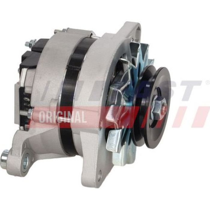 FT74108 FAST Generator FT74108 FT74108 FAST Generator FT74108