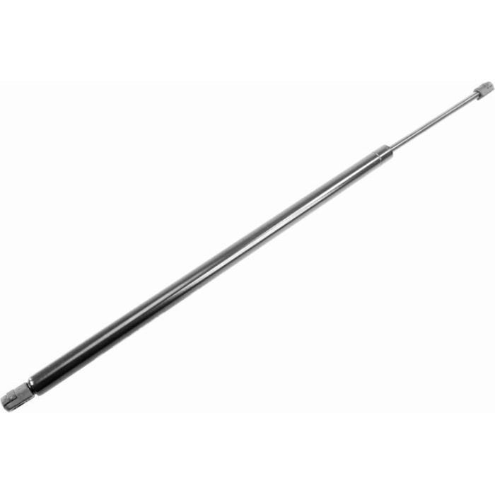 Vaico Gasdruckfeder für Heckklappe/Kofferraumdeckel V10-1946 Vaico Gasdruckfeder für Heckklappe/Kofferraumdeckel V10-1946