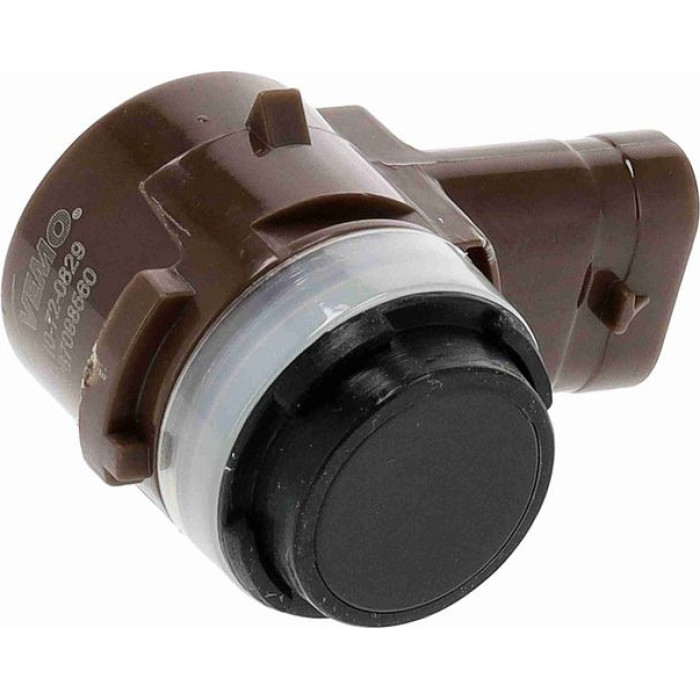 Vemo Parksensor V10-72-0829 Vemo Parksensor V10-72-0829