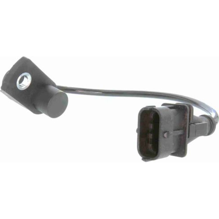 Vemo Drehzahlsensor V40-72-0370 Vemo Drehzahlsensor V40-72-0370