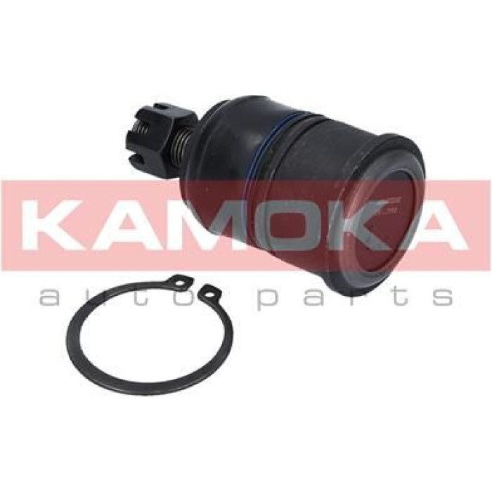 Kamoka Traggelenk 9040086 Kamoka Traggelenk 9040086