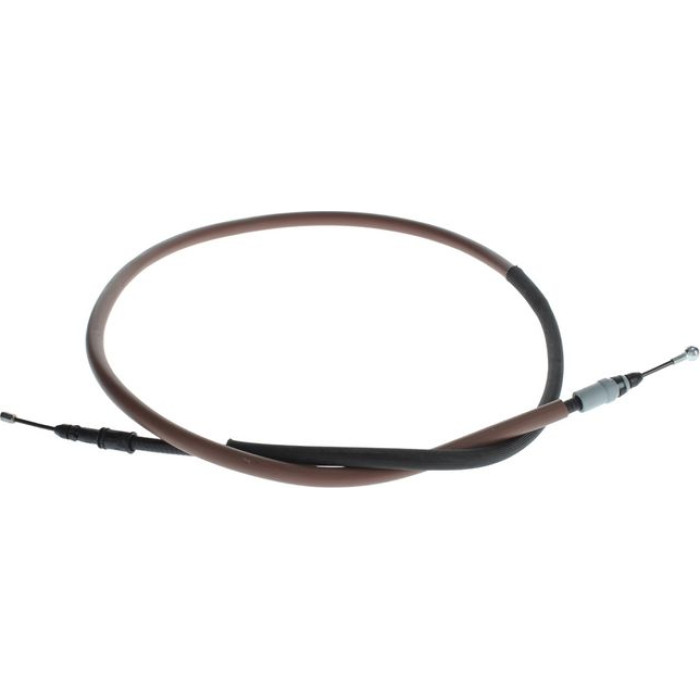 Bosch Handbremsseil 1987482008 Bosch Handbremsseil 1987482008