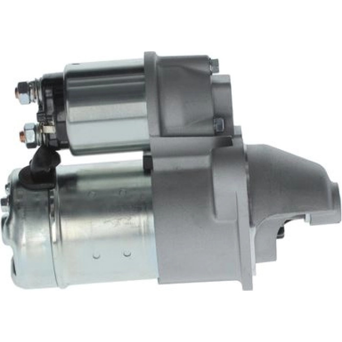 Bosch Starter 1 986 S01 008 Bosch Starter 1 986 S01 008