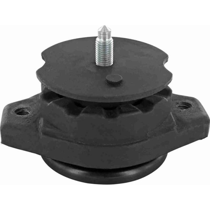Vaico Automatikgetriebelager V10-1428 Vaico Automatikgetriebelager V10-1428