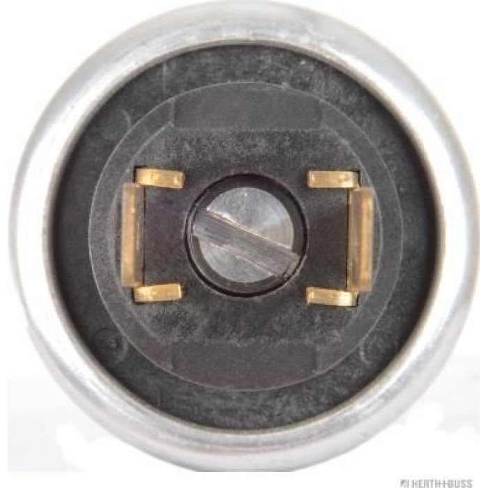 Herth+Buss Elparts Klimaanlagen-Druckschalter 70100025 Herth+Buss Elparts Klimaanlagen-Druckschalter 70100025