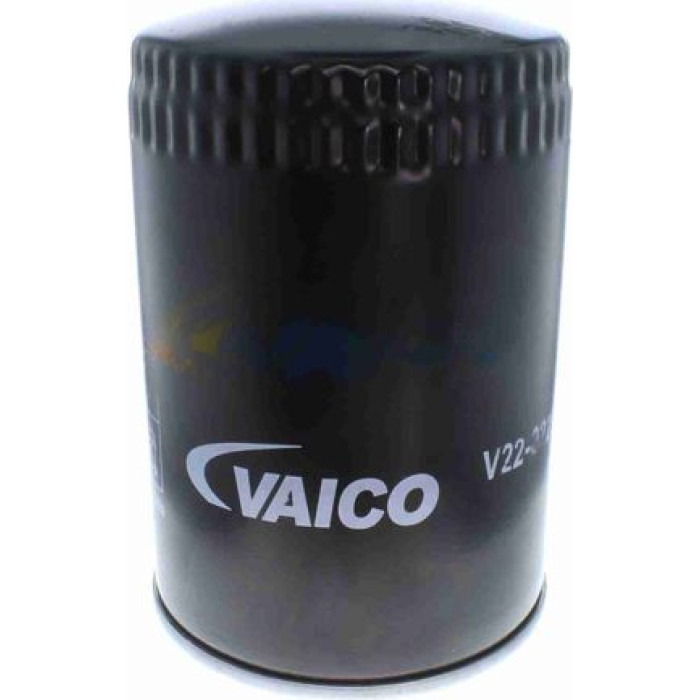 Vaico Ölfilter V22-0229 Vaico Ölfilter V22-0229