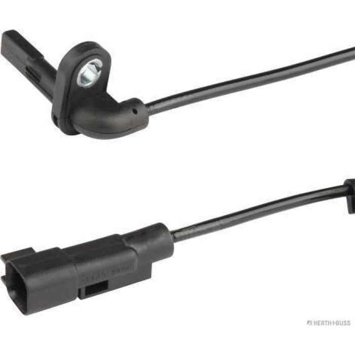 Herth+Buss Elparts ABS Sensor 70660411 Herth+Buss Elparts ABS Sensor 70660411