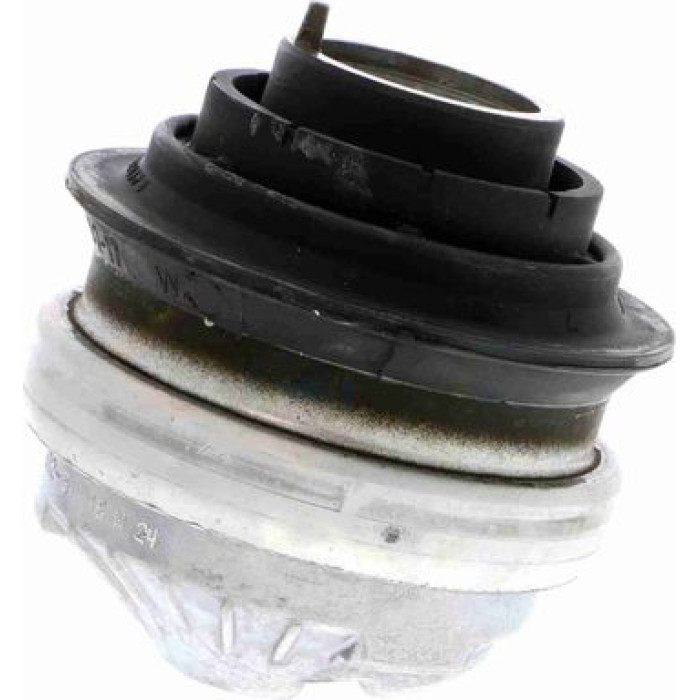 V30-7384 Vaico Motorlager V30-7384 V30-7384 Vaico Motorlager V30-7384