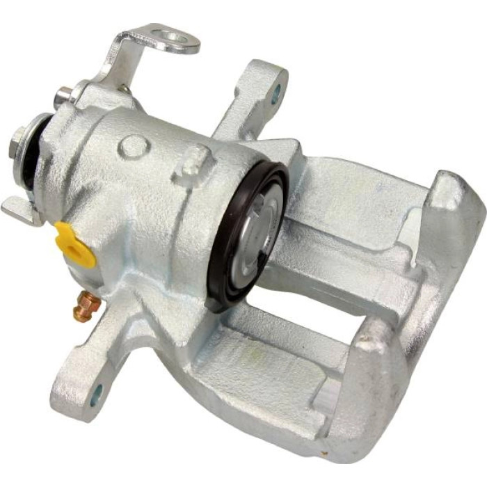 MAXGEAR Bremssattel 82-0278 MAXGEAR Bremssattel 82-0278
