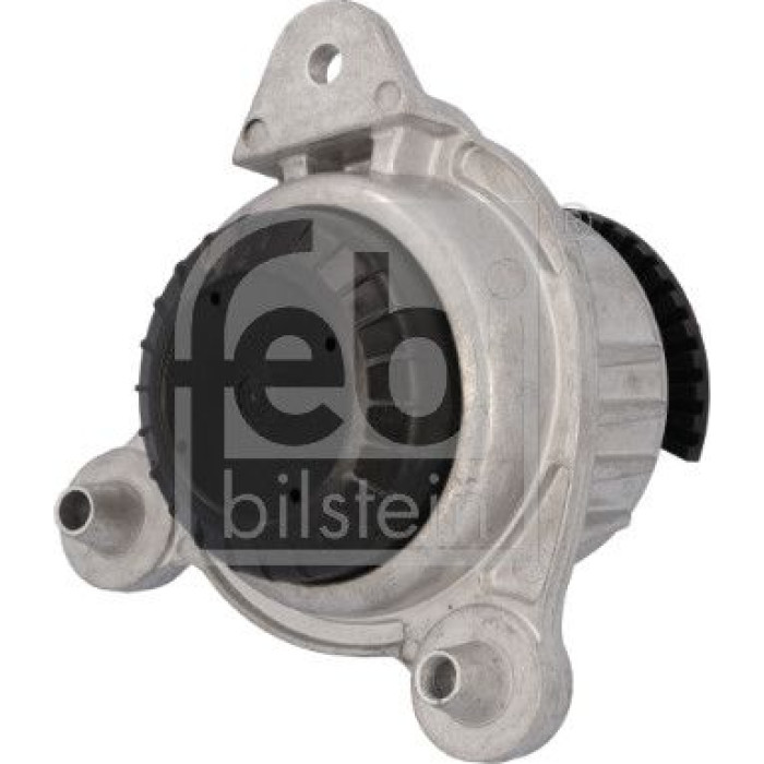 183361 febi Motorlager 183361