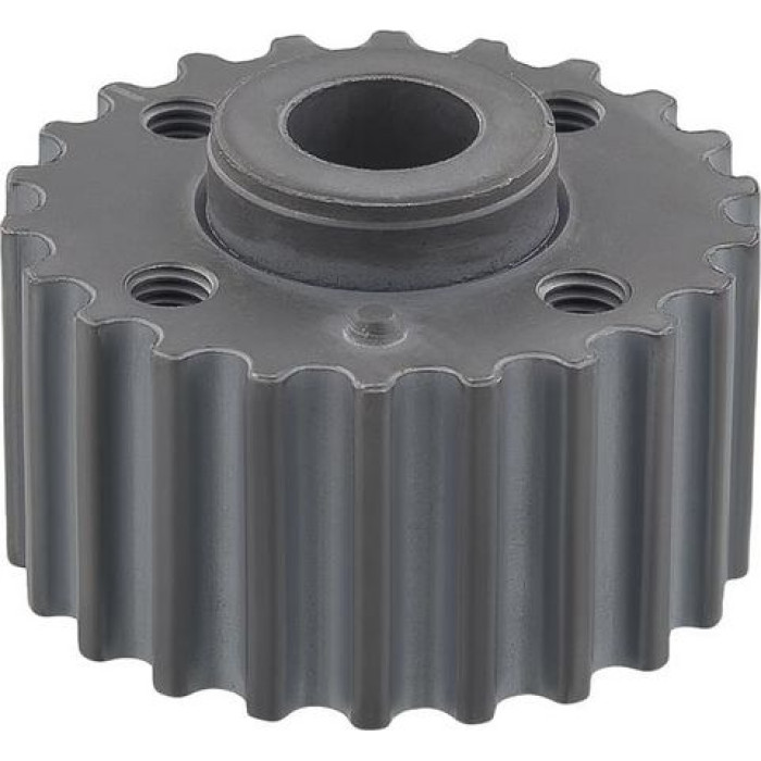 Topran Kurbelwellenzahnrad 109 325 Topran Kurbelwellenzahnrad 109 325